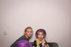 showmaster (184 von 939)