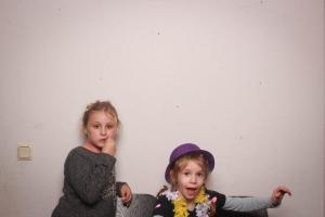 showmaster (185 von 939)