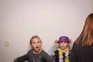 showmaster (186 von 939)