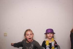 showmaster (187 von 939)