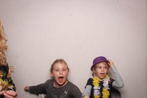 showmaster (188 von 939)