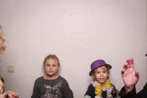 showmaster (189 von 939)