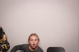 showmaster (190 von 939)