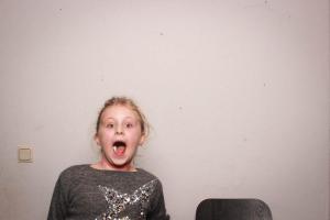 showmaster (191 von 939)