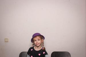 showmaster (192 von 939)