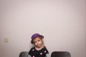 showmaster (193 von 939)