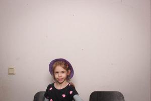 showmaster (194 von 939)