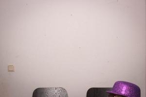 showmaster (195 von 939)