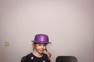 showmaster (196 von 939)