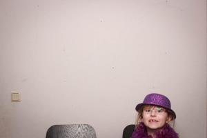 showmaster (197 von 939)