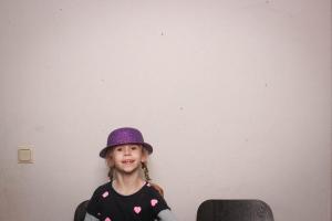 showmaster (198 von 939)