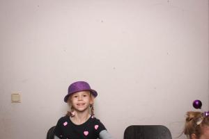 showmaster (199 von 939)