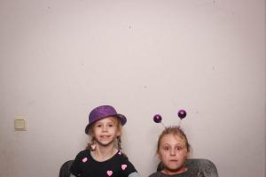 showmaster (200 von 939)