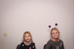 showmaster (201 von 939)