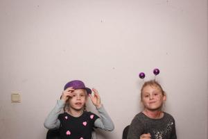 showmaster (202 von 939)