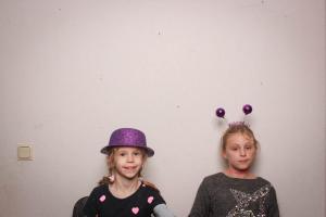 showmaster (203 von 939)