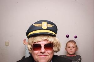 showmaster (204 von 939)