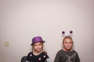 showmaster (205 von 939)