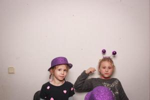 showmaster (206 von 939)