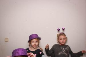 showmaster (207 von 939)