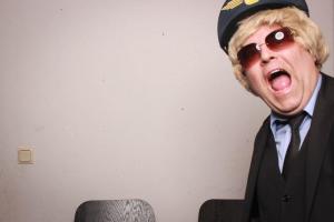 showmaster (208 von 939)