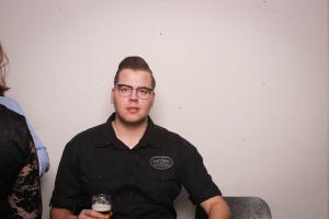 showmaster (209 von 939)