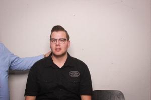 showmaster (210 von 939)