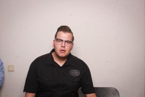 showmaster (211 von 939)