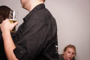 showmaster (212 von 939)