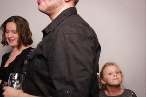 showmaster (213 von 939)