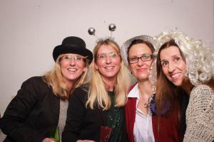 showmaster (214 von 939)