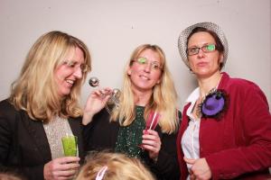 showmaster (215 von 939)