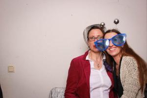 showmaster (216 von 939)