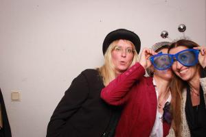 showmaster (217 von 939)