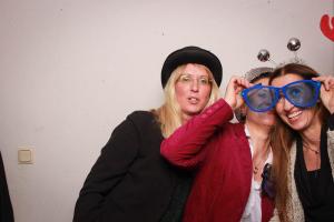 showmaster (218 von 939)