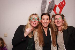 showmaster (219 von 939)