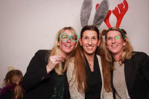 showmaster (220 von 939)