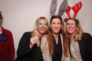 showmaster (221 von 939)