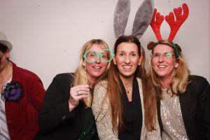 showmaster (222 von 939)