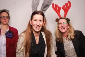 showmaster (223 von 939)