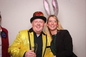 showmaster (224 von 939)