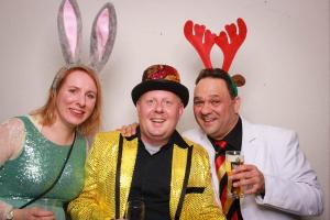 showmaster (225 von 939)