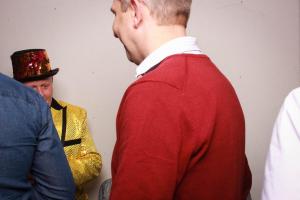 showmaster (226 von 939)