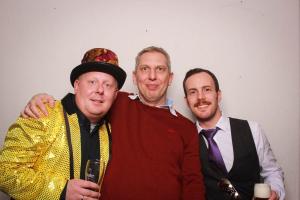 showmaster (227 von 939)