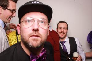 showmaster (228 von 939)