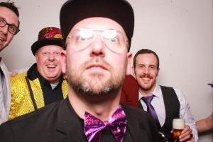 showmaster (229 von 939)