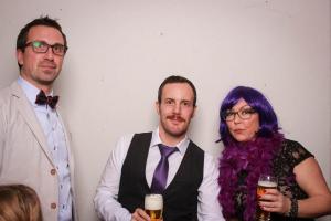 showmaster (230 von 939)