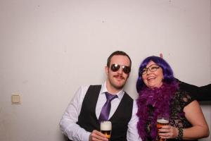 showmaster (231 von 939)