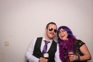 showmaster (232 von 939)