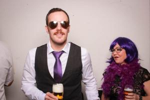 showmaster (233 von 939)